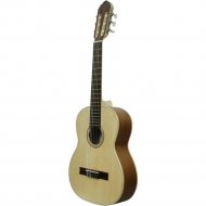 Классическая гитара «Hora» 1/2 SS 300, 6 струн