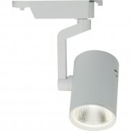 Трековый светильник «Arte Lamp» Traccia, A2320PL-1WH