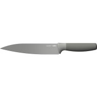 Нож «Berghoff» Leo Balance, 3950520