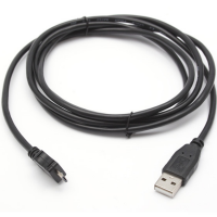 

Кабель"SVEN"(черныйUSB2.0AM-MICRO BSVEN)