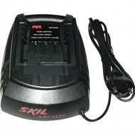 Зарядное устройство «Skil» 2502 (2602), 2607224883