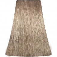 Краска для волос «NAK» Soft, 10.32 Platinum Blonde Beige, 100 мл