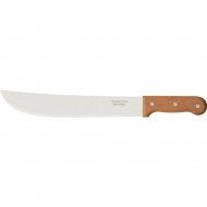 Нож мачете «Tramontina» 26620012, Б0057342