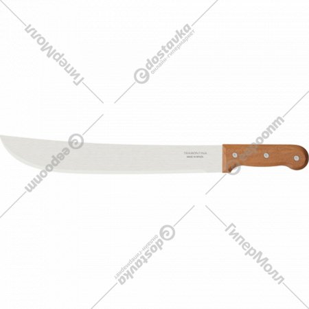 Нож мачете «Tramontina» 26620014, Б0057341