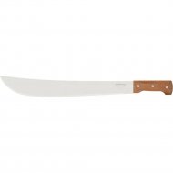 Нож мачете «Tramontina» 26621018, Б0057340