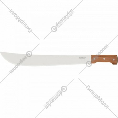 Нож мачете «Tramontina» 26621018, Б0057340