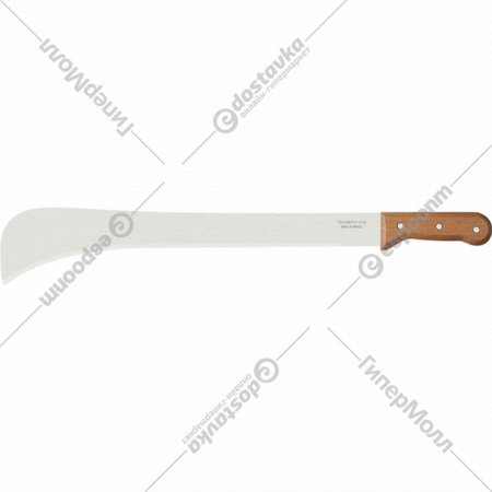 Нож мачете «Tramontina» 26626019, Б0057344