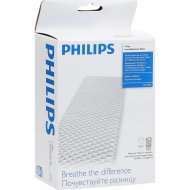 Фильтр для увлажнителя воздуха «Philips» HU4136/10