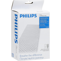 

Фильтр для увл.воз.PHILIPS"(HU4136/10)