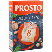 

Рис"PROSTO"(красн,проп,отб,бур,в/п)0,5кг