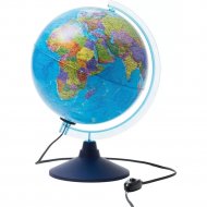 Глобус «Globen» День и ночь Классик Евро с подсветкой, Ке012500278