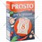 Перловая крупа «Prosto» 8х62.5 г