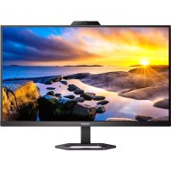 Монитор «Philips» 27E1N5600HE/00, черный