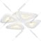 Потолочный светильник «Ambrella light» FA4019/4 WH, белый