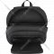 Рюкзак «Ninetygo» 90BBPCB21123M-BK, black