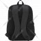 Рюкзак «Ninetygo» 90BBPCB21123M-BK, black