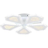 Потолочный светильник «Ambrella light» FA4030/5 WH, белый
