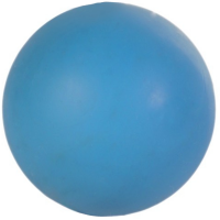 

Игрушка "TRIXIE" (мячик,5см,3300)
