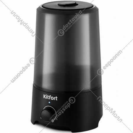 Очиститель воздуха «Kitfort» KT-2819
