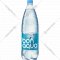 Вода питьевая негазированная «Bonaqua» 1.5 л