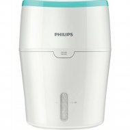 Увлажнитель воздуха «Philips» HU4801/01