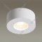 Потолочный светильник «Odeon Light» Bene, Hightech ODL22 257, 4282/7CL, белый