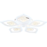 Потолочный светильник «Ambrella light» FA4292/5 WH, белый