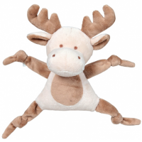 

Игрушка "TRIXIE" (Reindeer,22см,35811)