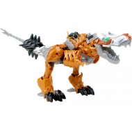 Робот-трансформер «Maya Toys» тираннозавр, D622-E265