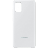 

Чехол д/телеф. "SAMSUNG"(EF-PA715TSEGRU)