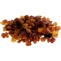 

Изюм "ГОЛДЕН" Индия 1 кг