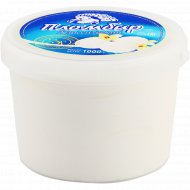 Мороженое «Тимоша» пломбир классический, 12%, 1 кг