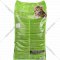 Корм для котят «Premil» Sleepy Super Premium, 2 кг