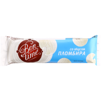 

Батончик"BONTIME"20г