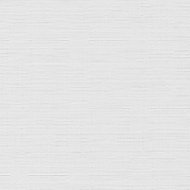 Рулонная штора «Эскар» белый, 115х170 см