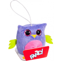 

Игрушка "ГЛАЗАСТИК СОВА"(GOU0)