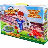 Настольная игра «Essa» Магнитный футбол, RC-Y3037144