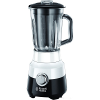 

Блендер"RUSSELL HOBBS"(24721-56)