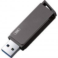 USB Flash «Usams» USB 3.0 Rotatable, 128GB, ZB197UP01