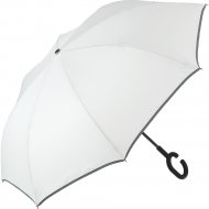 Зонт «Miniso» Off-white, 2010351510101