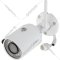 IP-камера «Dahua» DH-IPC-HFW1435SP-W-0360B