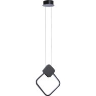 Подвесной светильник «Ambrella light» FL5256 BK, черный