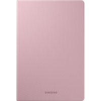 

Чехол д/планш"SAMSUNG"(EF-BP610PPEGRU)