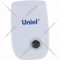 Ультразвуковой отпугиватель «Uniel» UDR-E11, UL-00004562