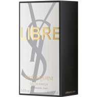 Парфюм «Yves Saint Laurent» Libre, женский 50 мл