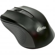 Мышь «Ritmix» RMW-555