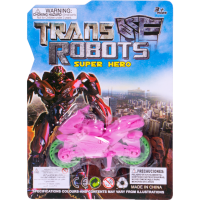 

Игр"РОБОТ-ТРАНСФ.ЗАЩИТ"(D823377)роз.мот