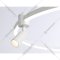 Подвесной светильник «Ambrella light» FL5292/1+3 WH, белый