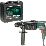 Перфоратор «Metabo» KHE 2444, 606154510