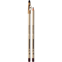 

Конт.каран./точ."EYELINER PENCIL"(корич)